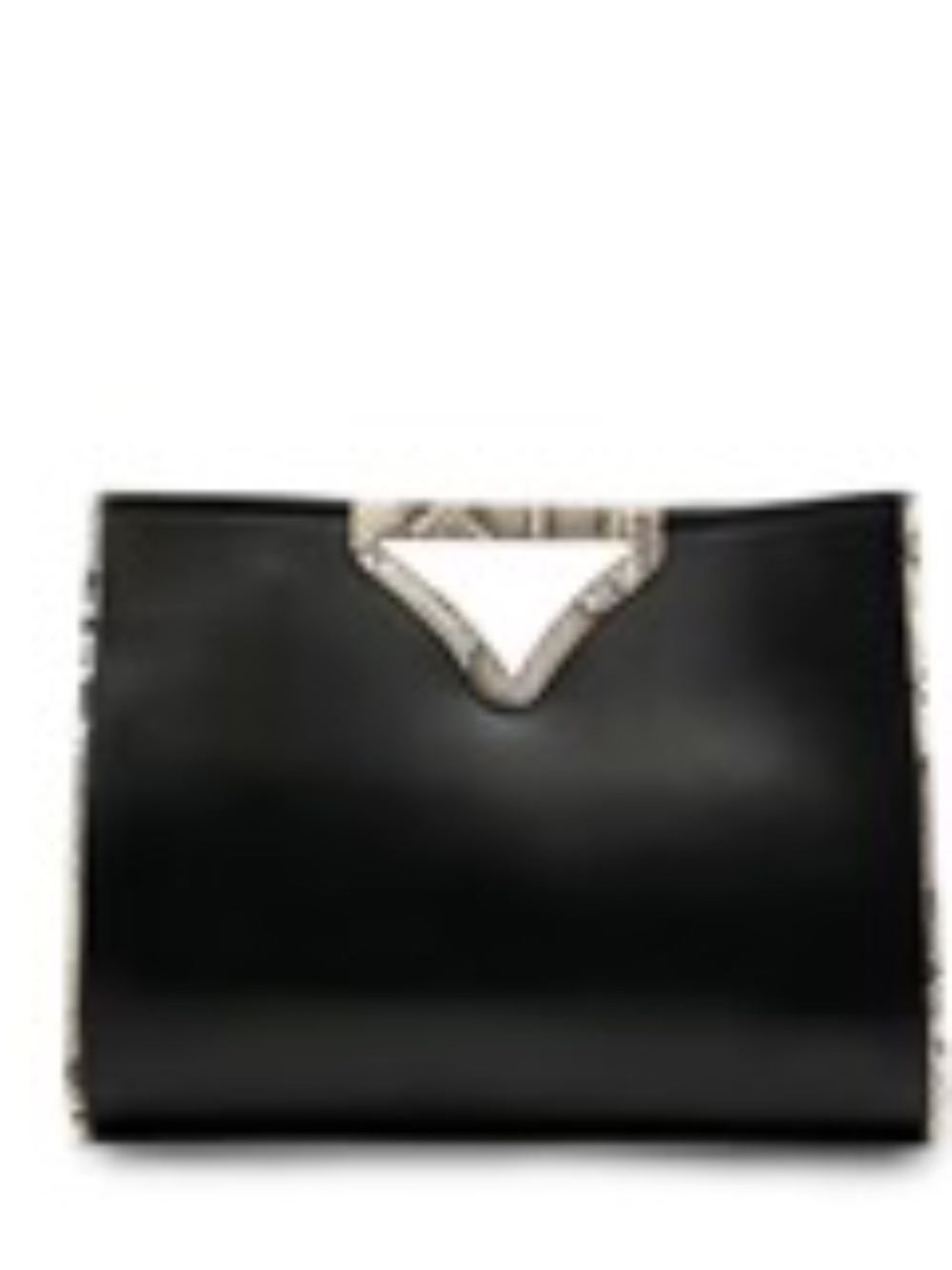 XIMENA KAVALEKAS Eloise Tote Bag
